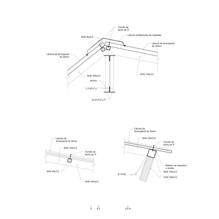 Refuge in the Rainforest - Tour Guide Training Center